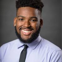 Ta'Von Ransom