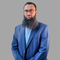 Mohammed W Khokher