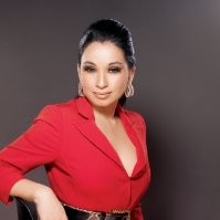 Sheetal Mafatlal