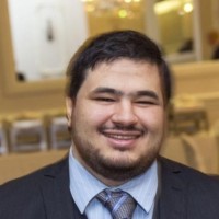 Saad Alfakir
