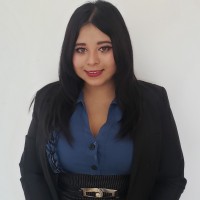 Yanet Olvera
