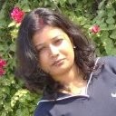 Simpee Sinha