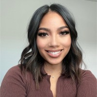 Hannah Latchman