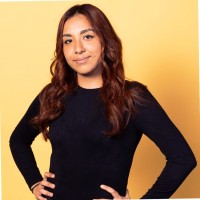 Maria Magnolia Martínez Trueba