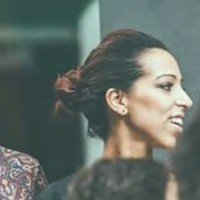 Saloua Benabid