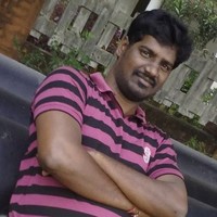 Sathish Aru