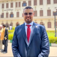 Abdulrahman Elhosseini