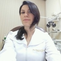 Vanessa G Marinho