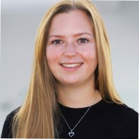 Patricia Christiansen