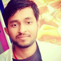 Shatrughan Prasad