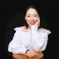 Abby Yang