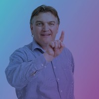 Paul Steenwinkel