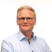 Arie Blom