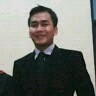 Mohamad Ainul Yaqin