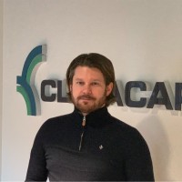 Jonatan Johansson