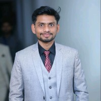 Reetesh Gupta