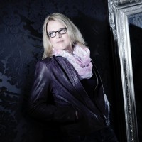 Lena Niederschmid