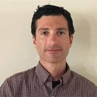 Paul Sauco, PhD, PE