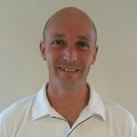 John Chilvers