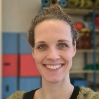 Eva Meuleman