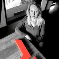 Katarzyna Siemdaj