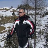 Fabrizi Roberto