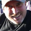 Craig Burgess