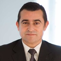 Manuel Barrocas