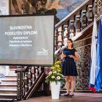 Martina Senekovič
