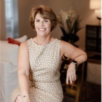 Diane Prudente