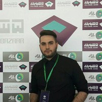 Hamid Zamani