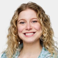 Laurel Hiestand