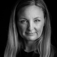 Marianne Christiansen