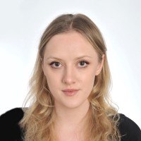 Nicole Sikora