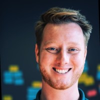 Jonatan Van Groos
