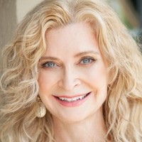 Patricia Rust