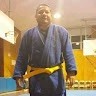 Gilbert Diaz