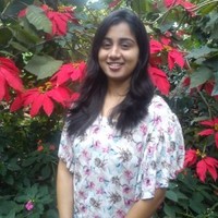 Rakshitha Gb