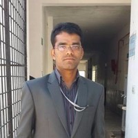 Mohammad Fareed