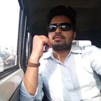 Ashutosh Sharma