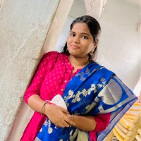 Aswini Pittala