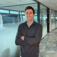 Alejandro Ferrer Ochoa