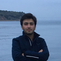 Muhammed Taşkıran