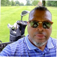 William Woods