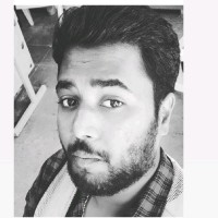Lokesh Sriram