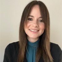 Sarah Freedman, Cpa, Ca