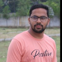 Prasanth Teppa