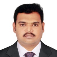 Mohamed Asarudeen Mohamed Ikbal