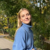 Charlotte Anna Marie Danielsen