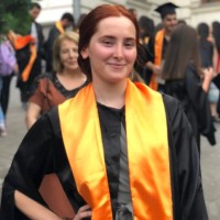 Salome Abuselidze